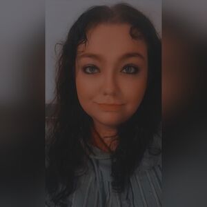 Meet your Posher, I am